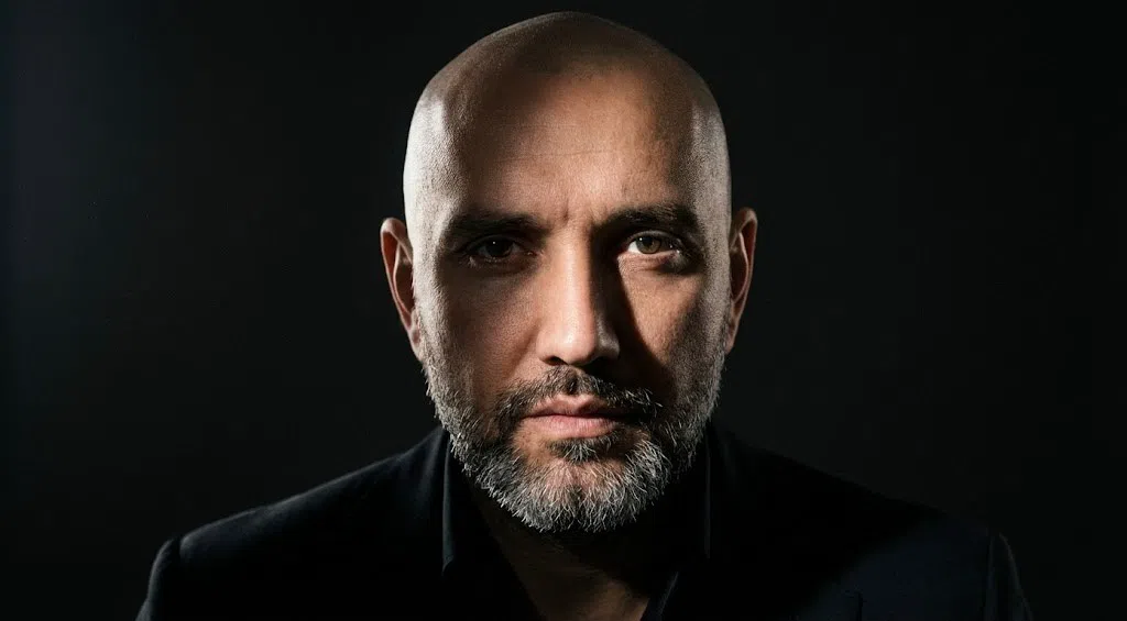 ÇAĞDAŞ INAL